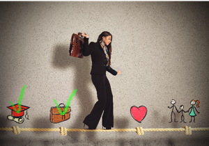 Childcare Sufficiency Assessment