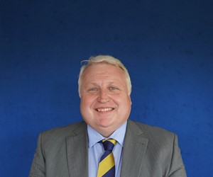 dan