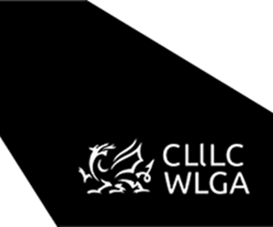 wlga