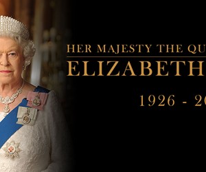 QueenElizabethII