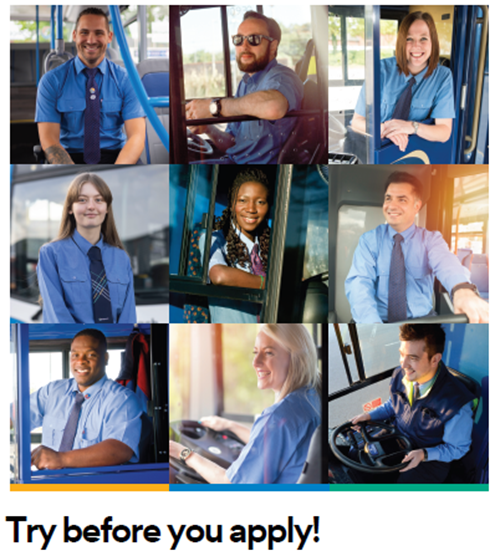 Stagecoach (1)