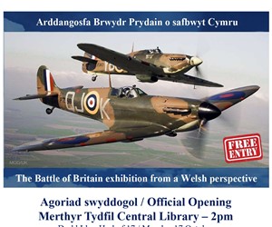 Battle of Britain