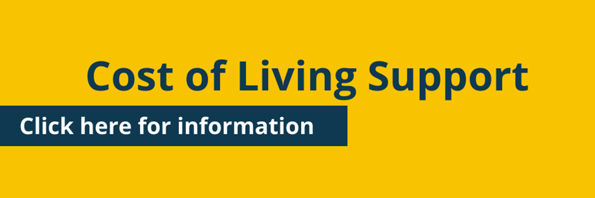 Cost of Living Support (2)
