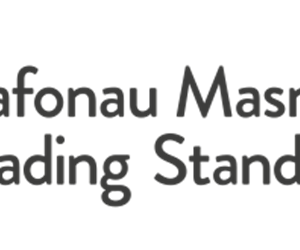 Trading Standards Wales