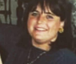 Marcia Probert
