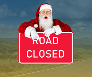 Christmas lights road closures (1)