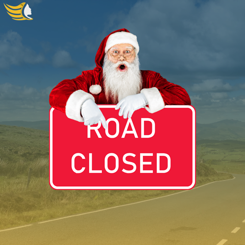 Christmas lights road closures (1)