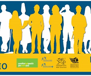 Jobs Fair 2023 (1)