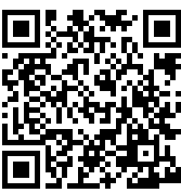 Visit Merthyr QR Code