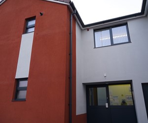 Compass Centre (1)