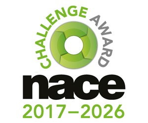 NACE