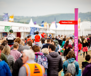 Urdd 23