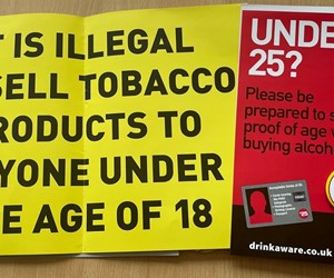 No ID No Sale.png