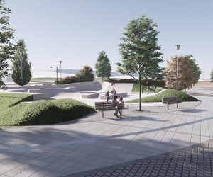 Merthyr Skatepark_view15