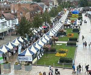 stratford finals market shot 23