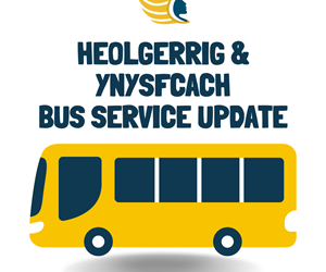 ENGLISH HEOLGERRIG BUS SERVICE UPDATE (1)