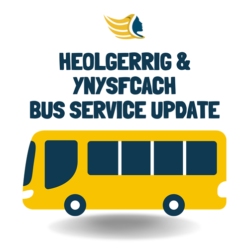 ENGLISH HEOLGERRIG BUS SERVICE UPDATE (1)