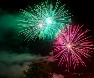 PO_051112_Fireworks_32