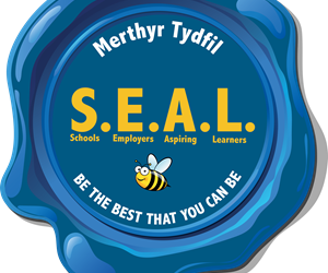 SEAL