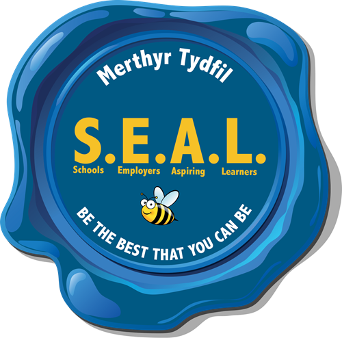 SEAL