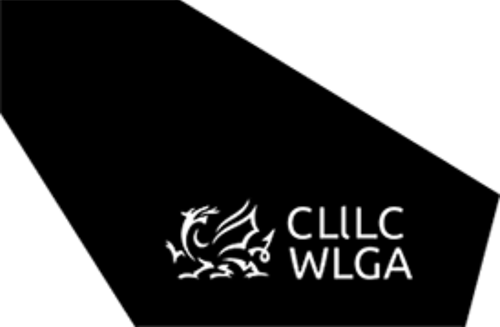 WLGA Logo