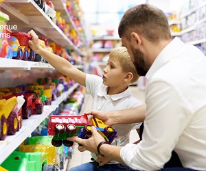child benefit