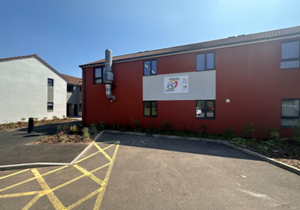 Who are we? And what do we do?