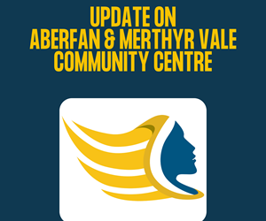 Aberfan Update - ENGLISH