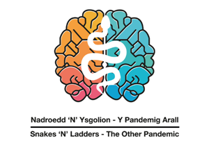 Snakes ‘N’ Ladders – The Other Pandemic