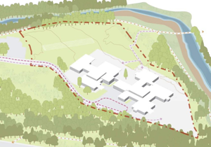 Other Grants and Investment