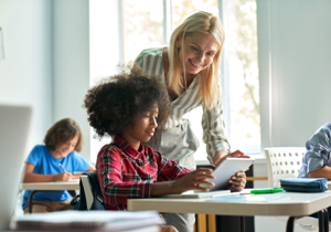 School and Youth Worker vacancies