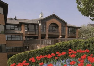 Why Work for Merthyr Tydfil Council?